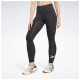 Reebok Γυναικείο κολάν ID Train Big Logo Tight